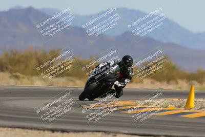 media/Mar-12-2023-SoCal Trackdays (Sun) [[d4c8249724]]/Turn 15 (145pm)/